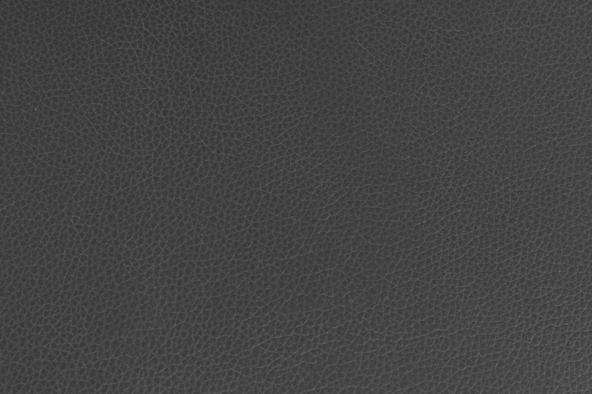 Delaney Dressing Stool – Grey PU Cushion 400mm - Image 5