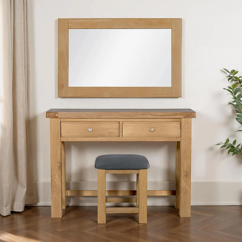 Delaney Mirror