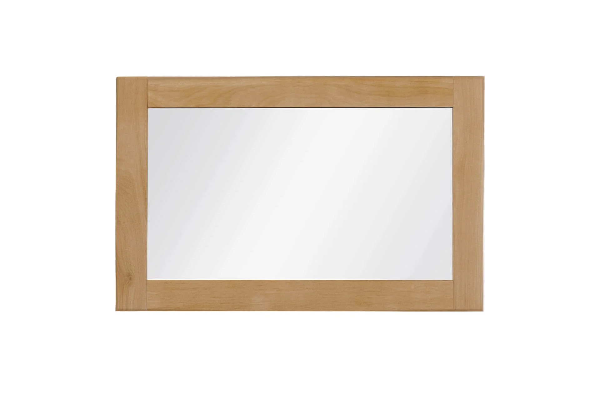Delaney Mirror - Image 3