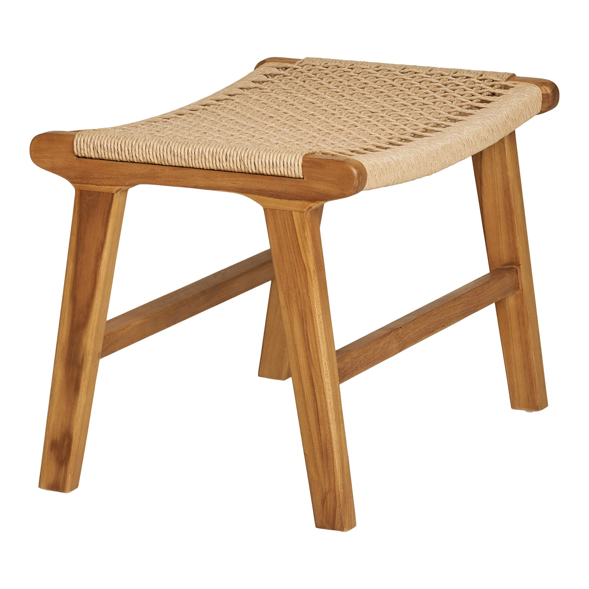 Derby Footrest - Image 2