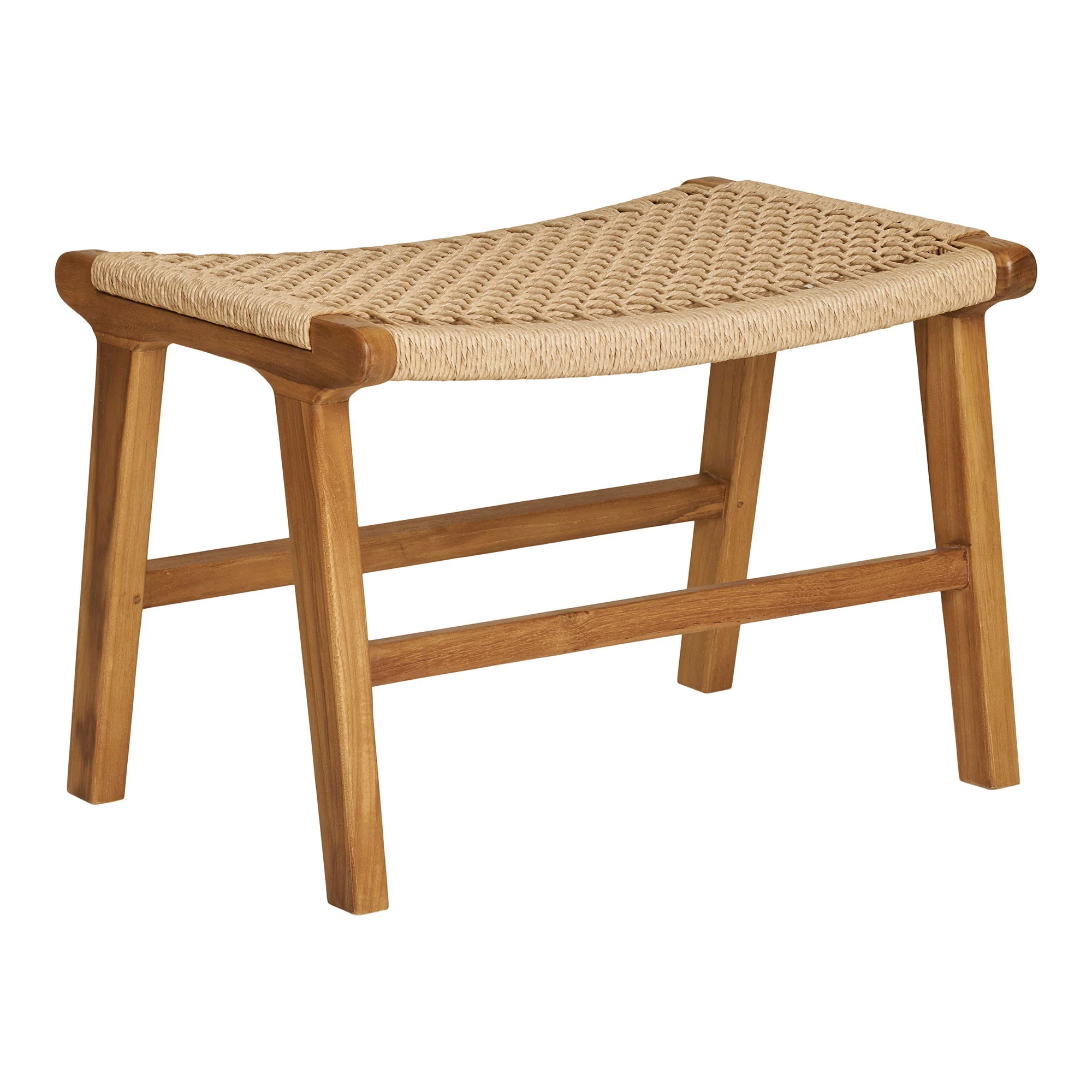 Derby Footrest - Image 3