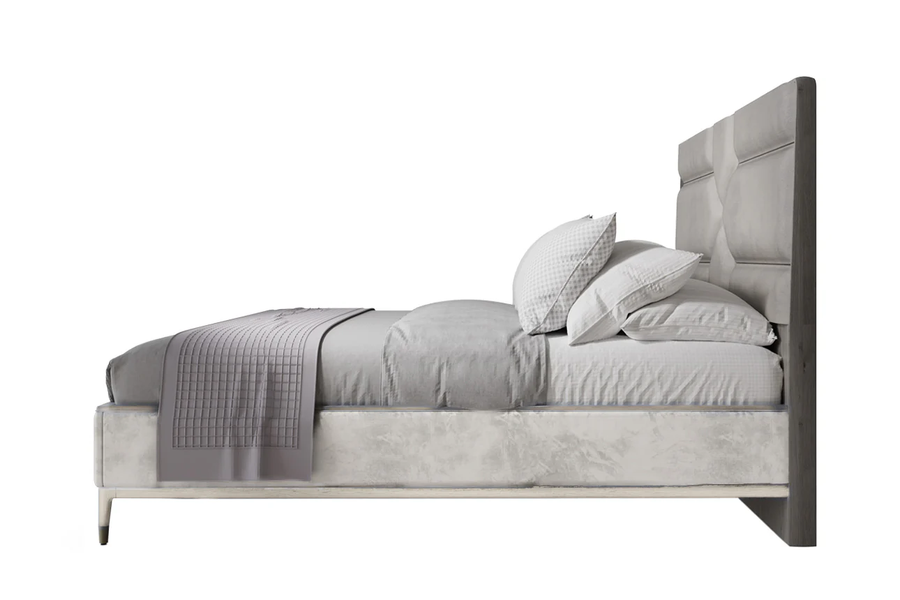 Diletta Bed - Image 10