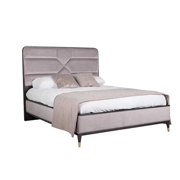 Diletta Bed - Image 2