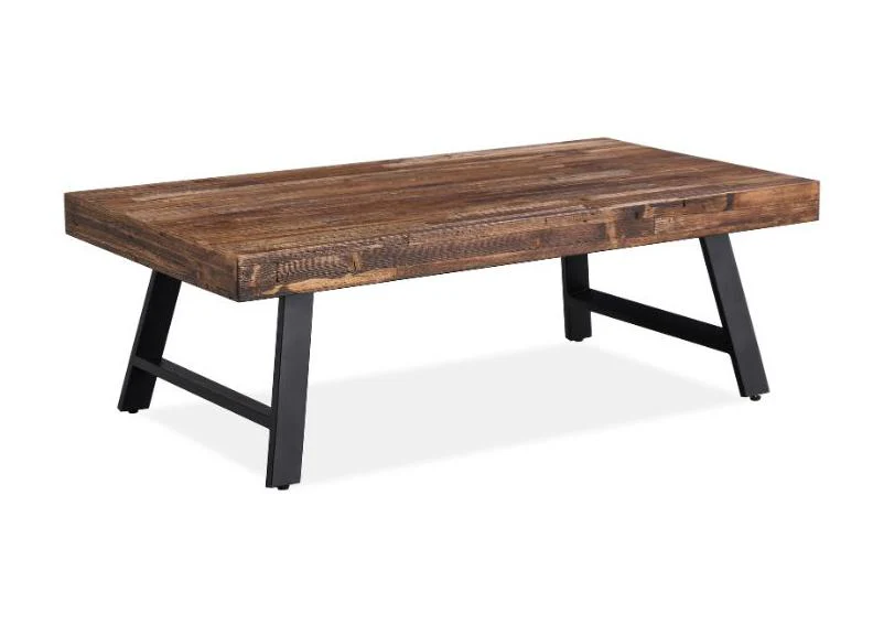 Doda Dining Tables - Image 3
