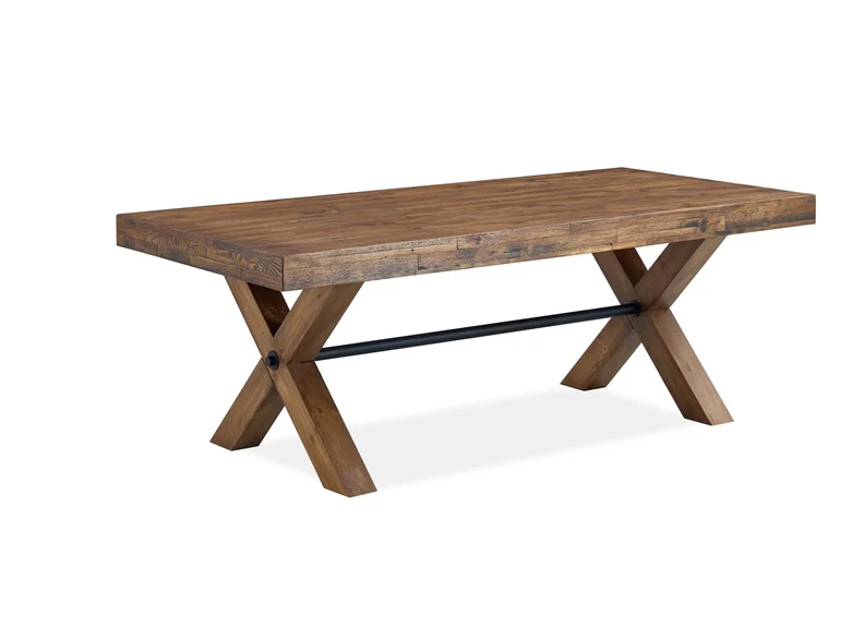 Doda Dining Tables - Image 4