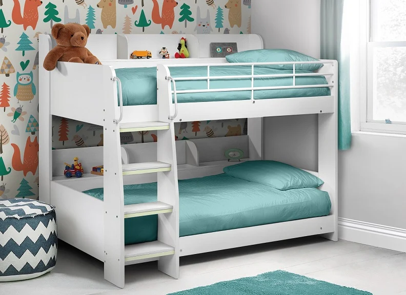 Domino Bunk Beds - Image 2