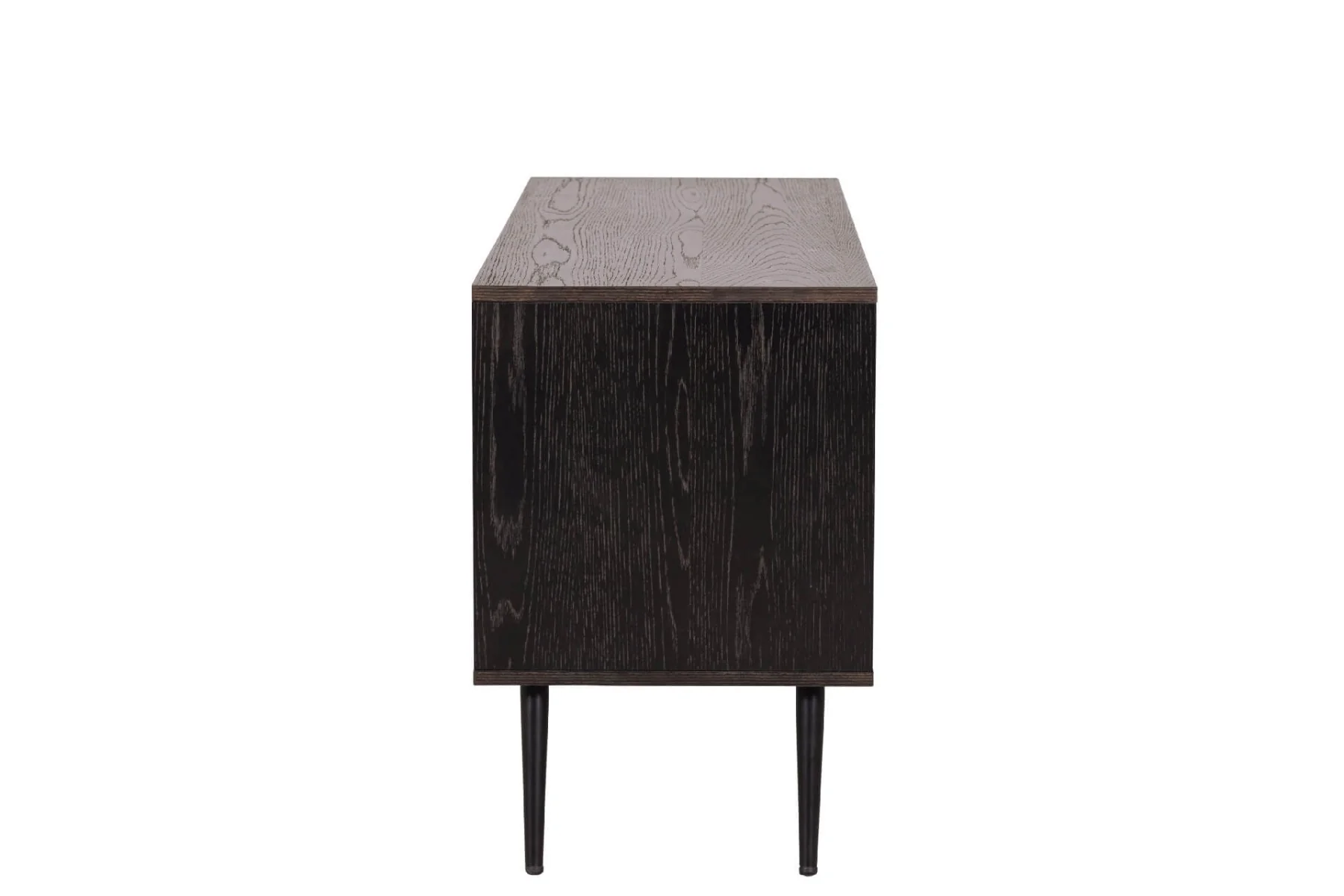 Doolin TV Unit 120cm - Image 3
