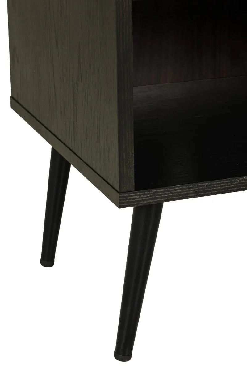 Doolin TV Unit 120cm - Image 4