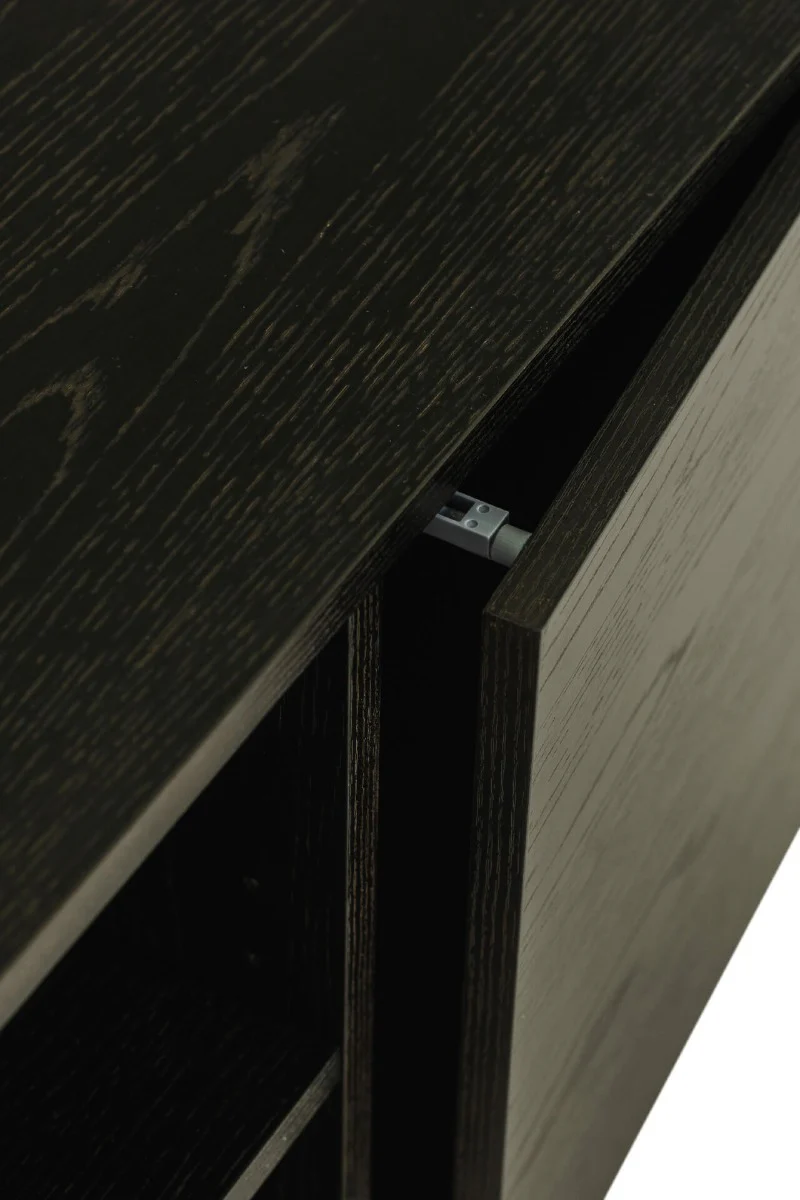 Doolin TV Unit 120cm - Image 5