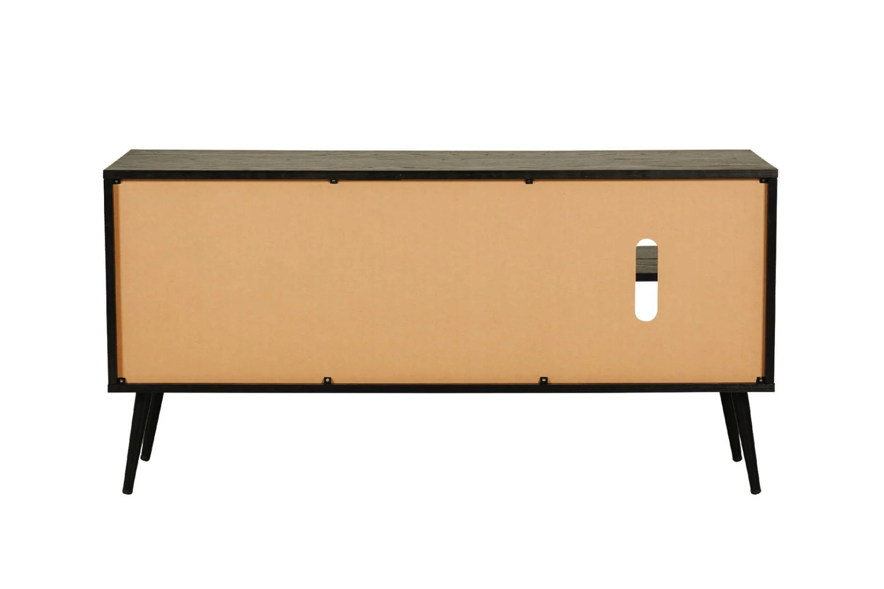Doolin TV Unit 120cm - Image 7