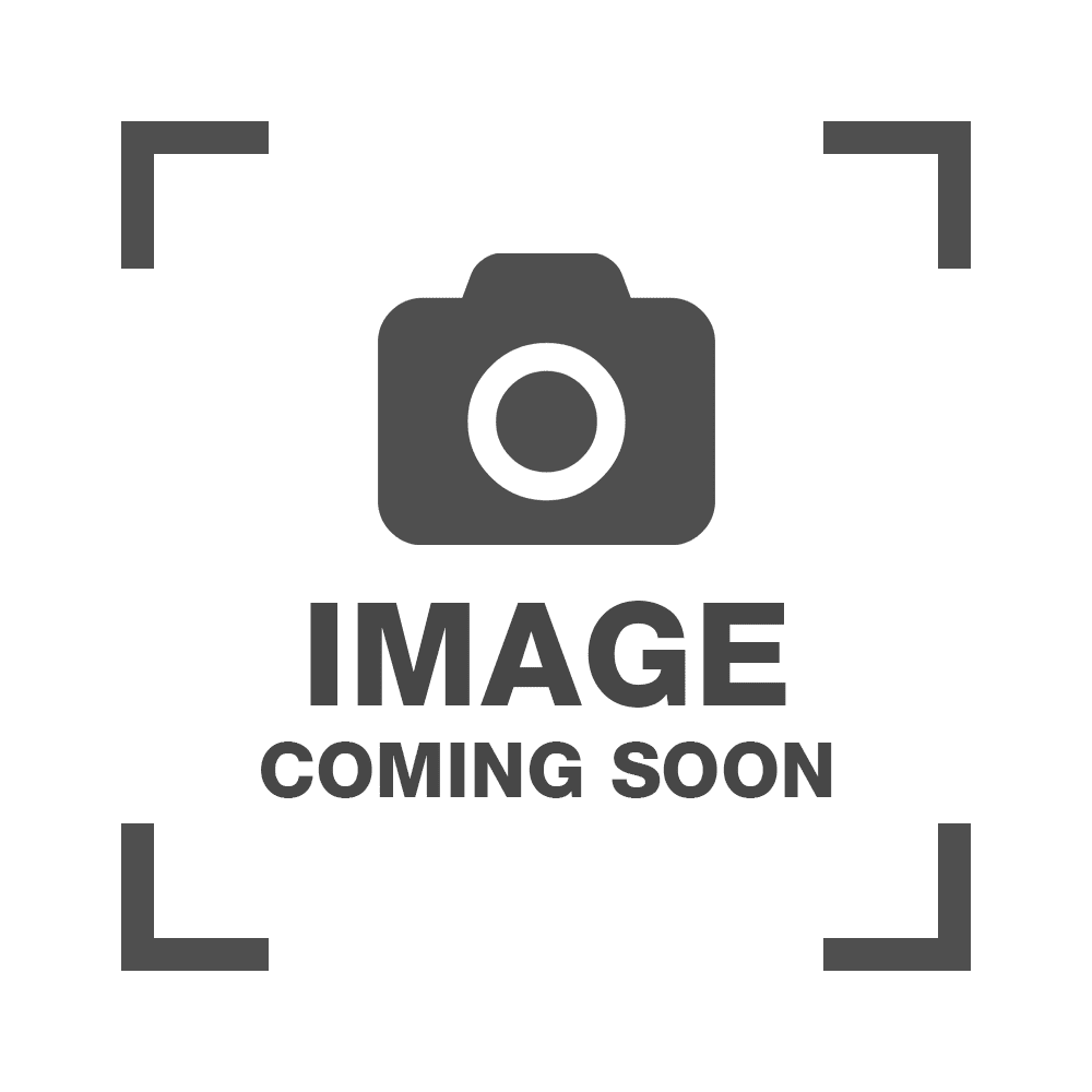 Doolin TV Unit 120cm - Image 8