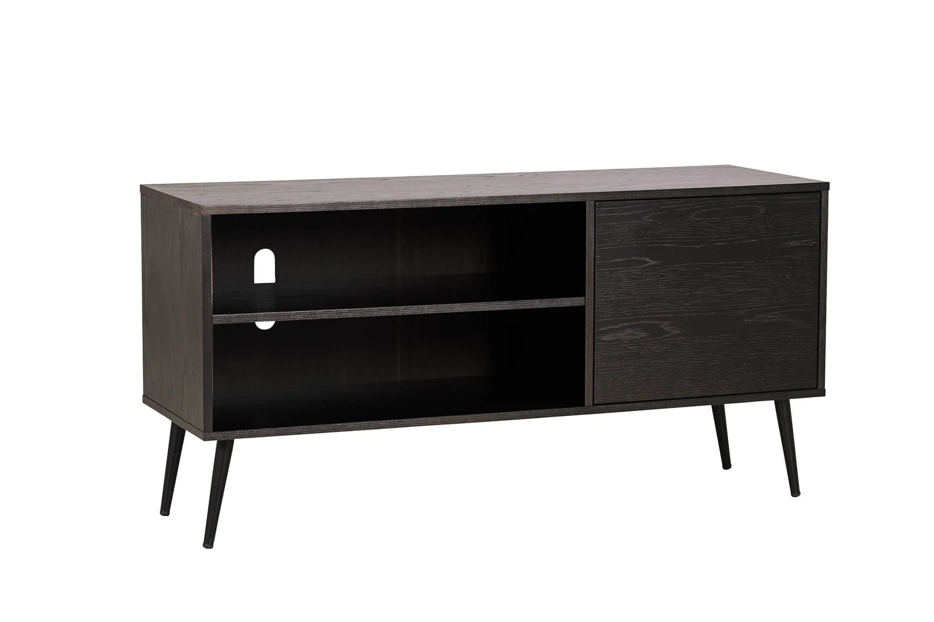 Doolin TV Unit 120cm - Image 9