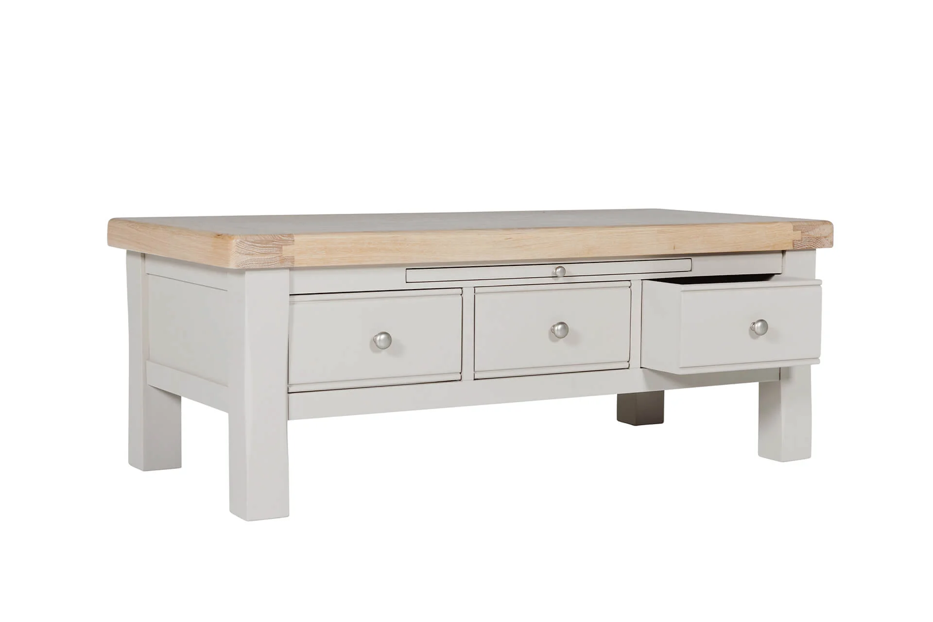 Doune Coffee Table - Image 2