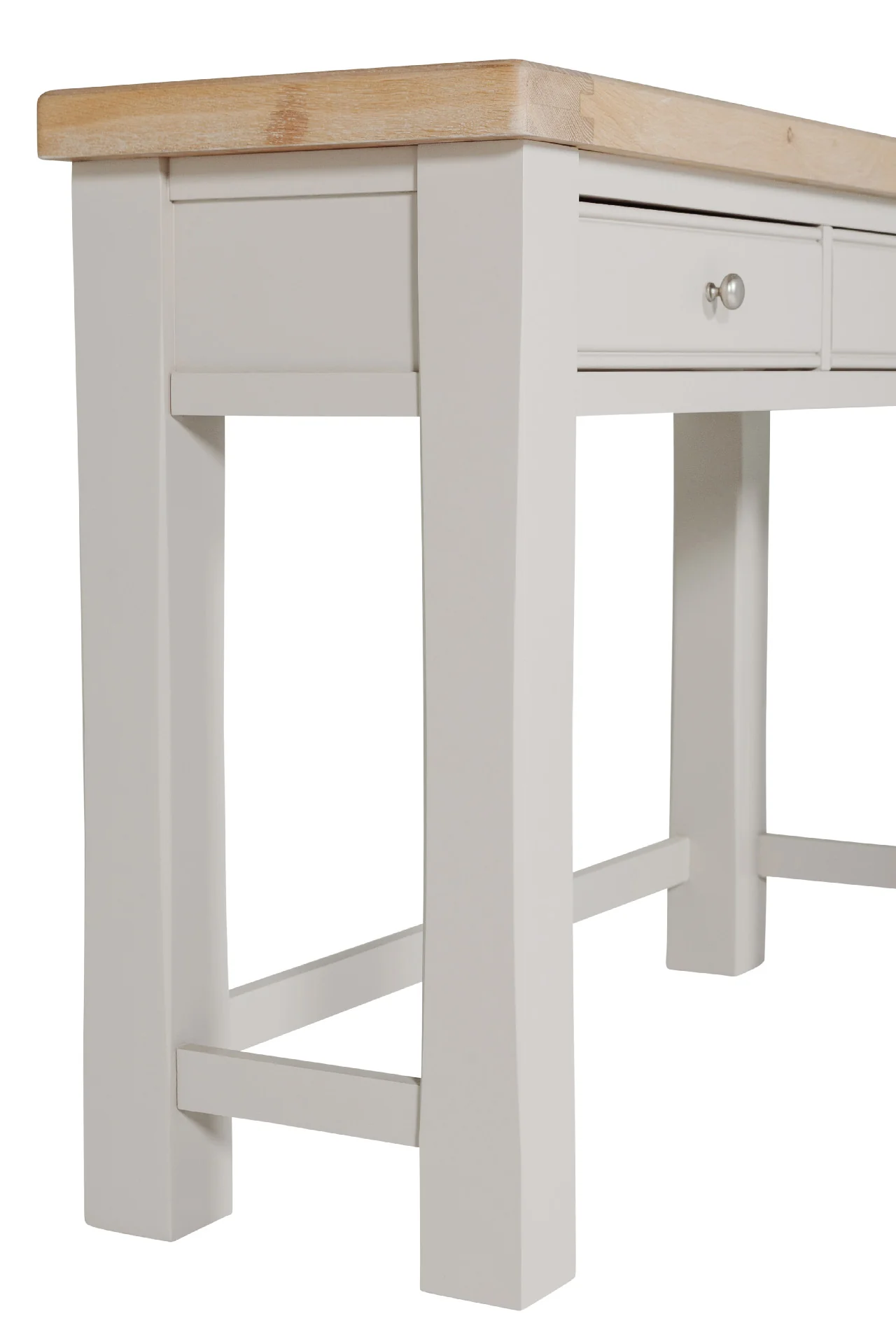 Doune Dressing Table - Image 10