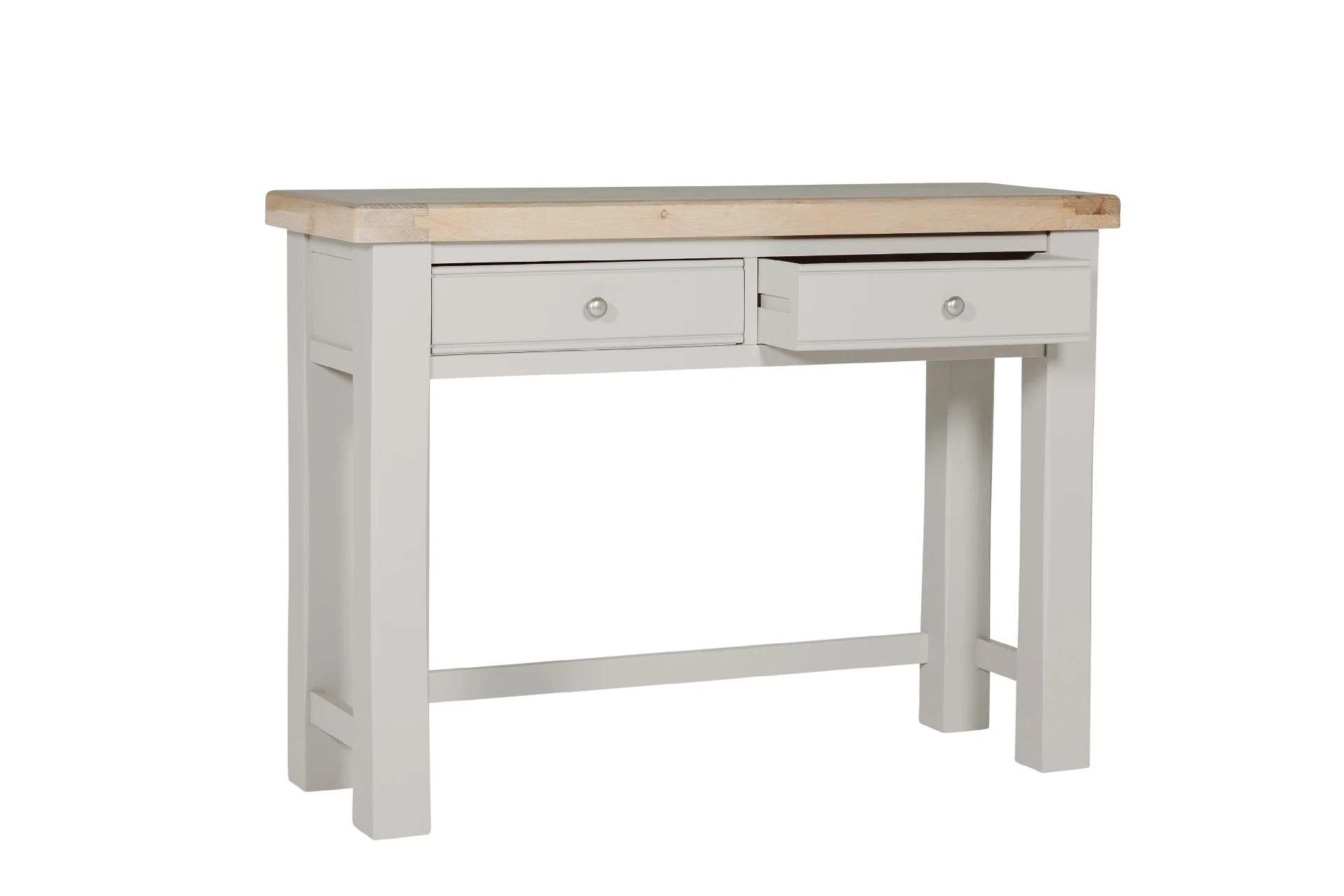 Doune Dressing Table - Image 11