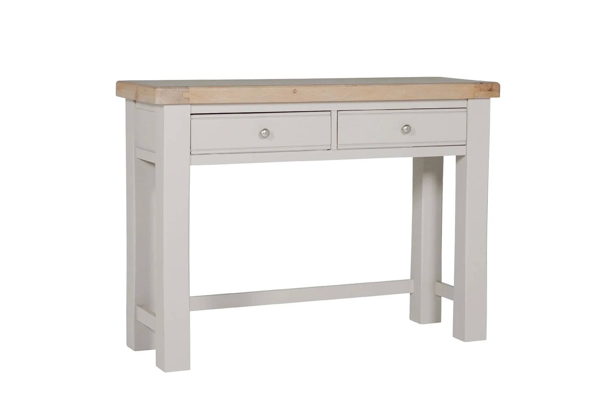 Doune Dressing Table - Image 12