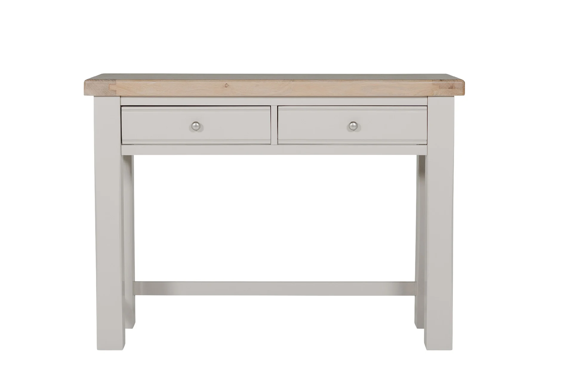 Doune Dressing Table - Image 4