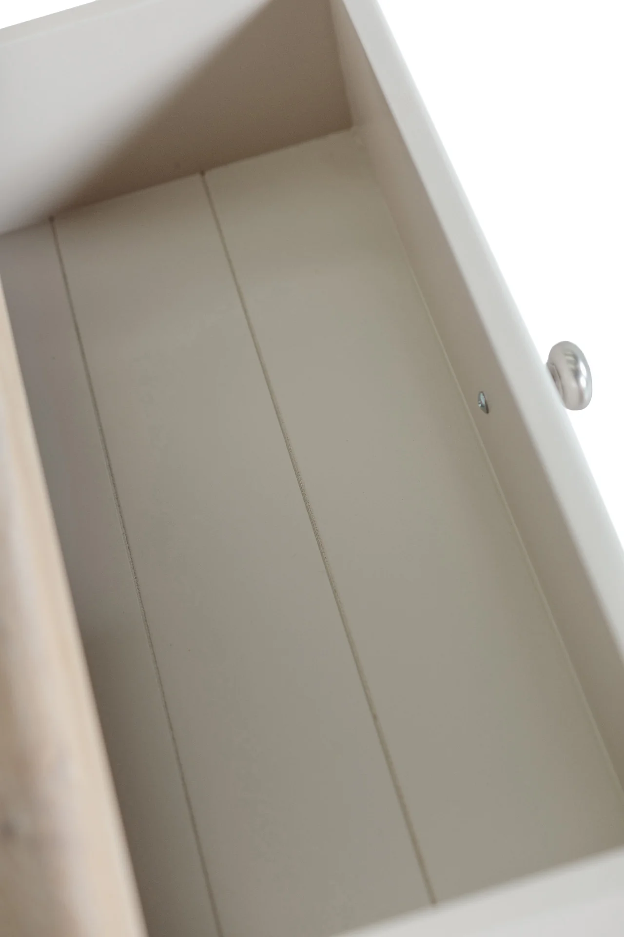 Doune Dressing Table - Image 7