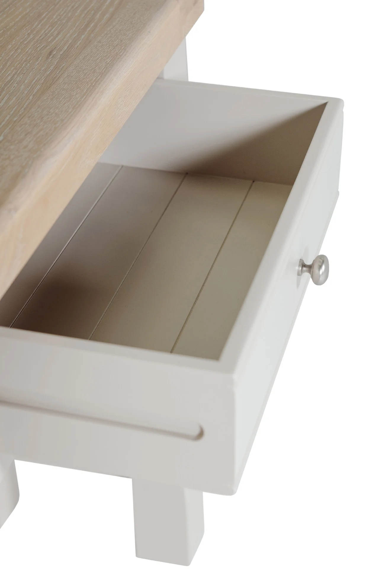 Doune Dressing Table - Image 8