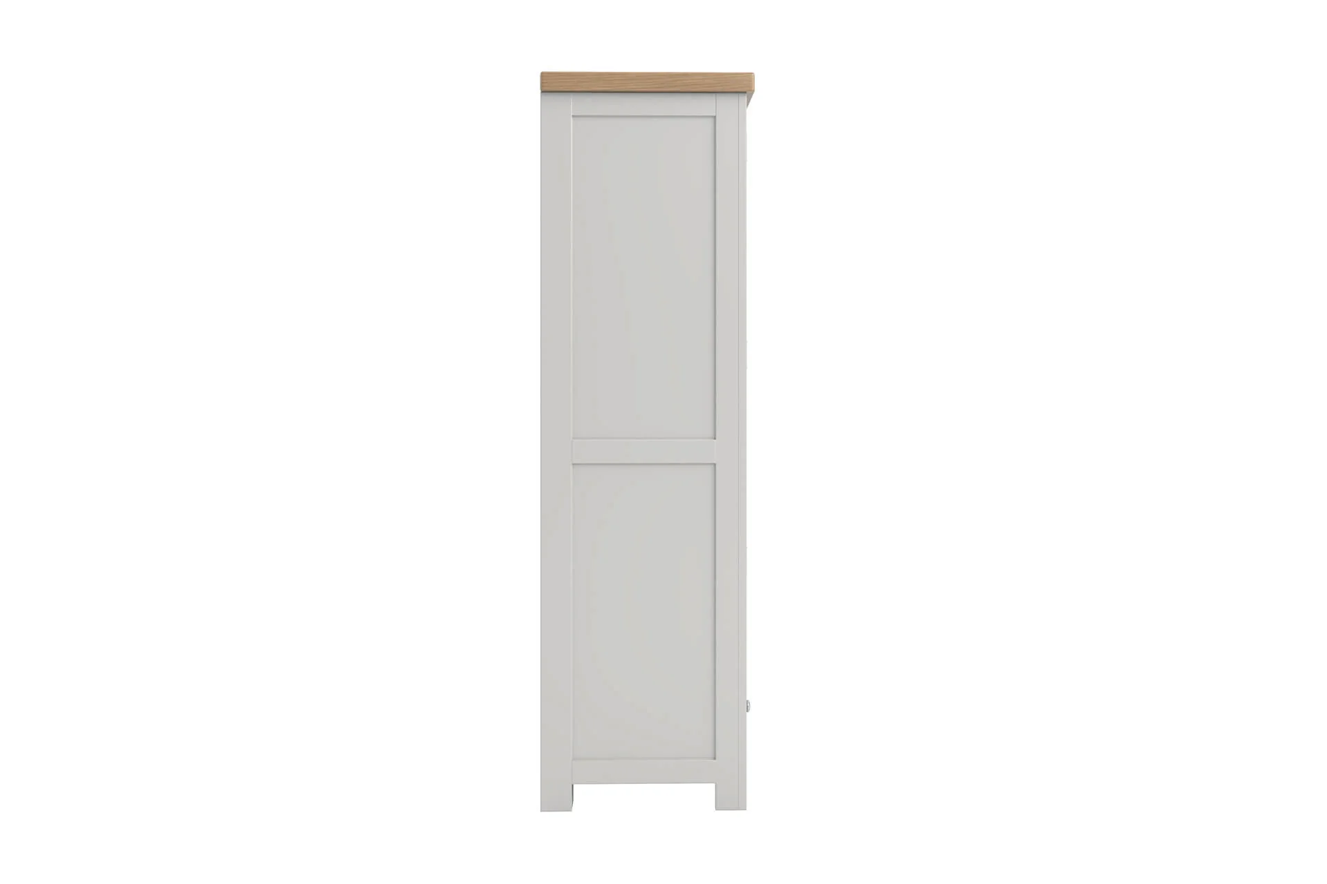 Doune Full Length Larder - Image 2