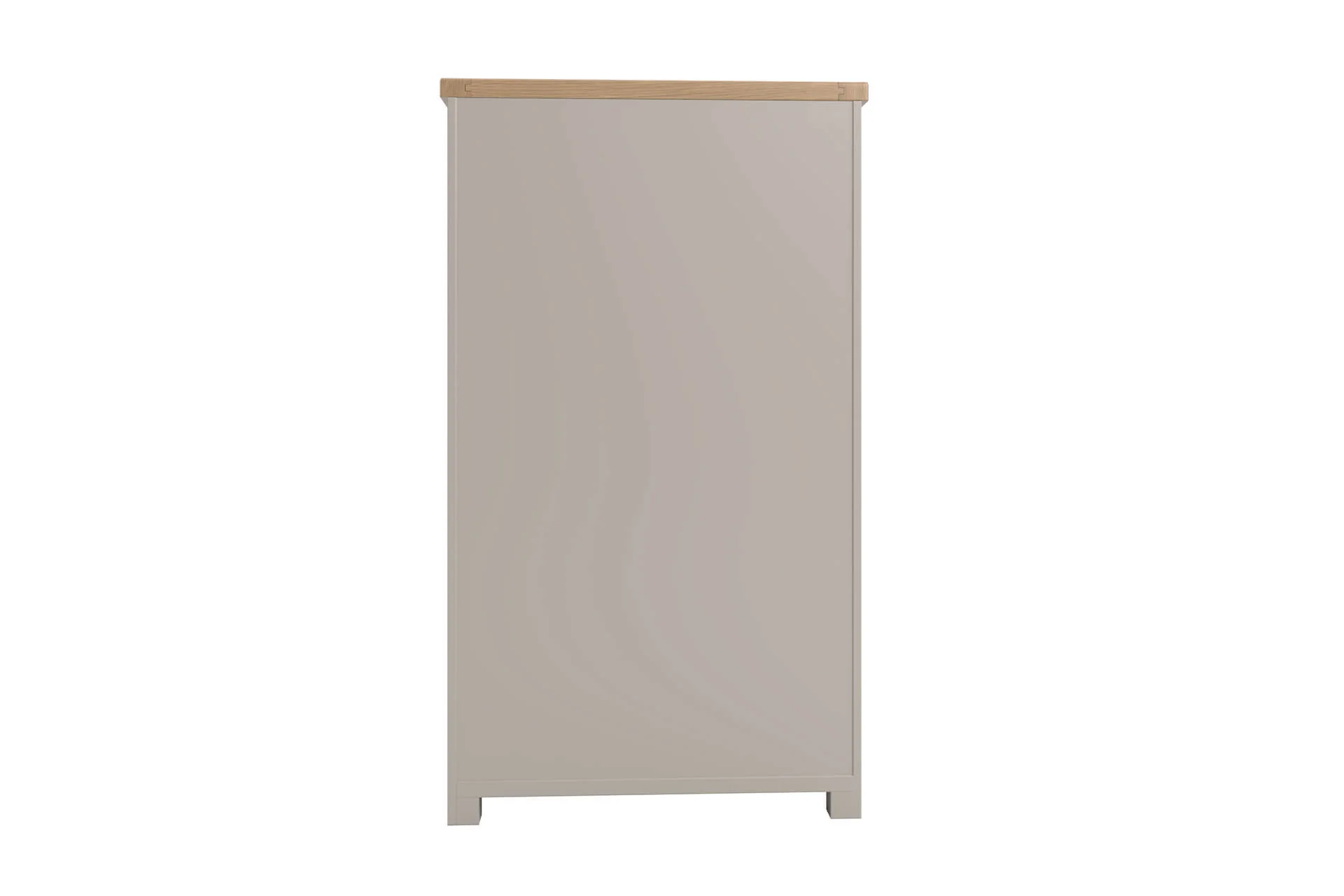 Doune Full Length Larder - Image 6