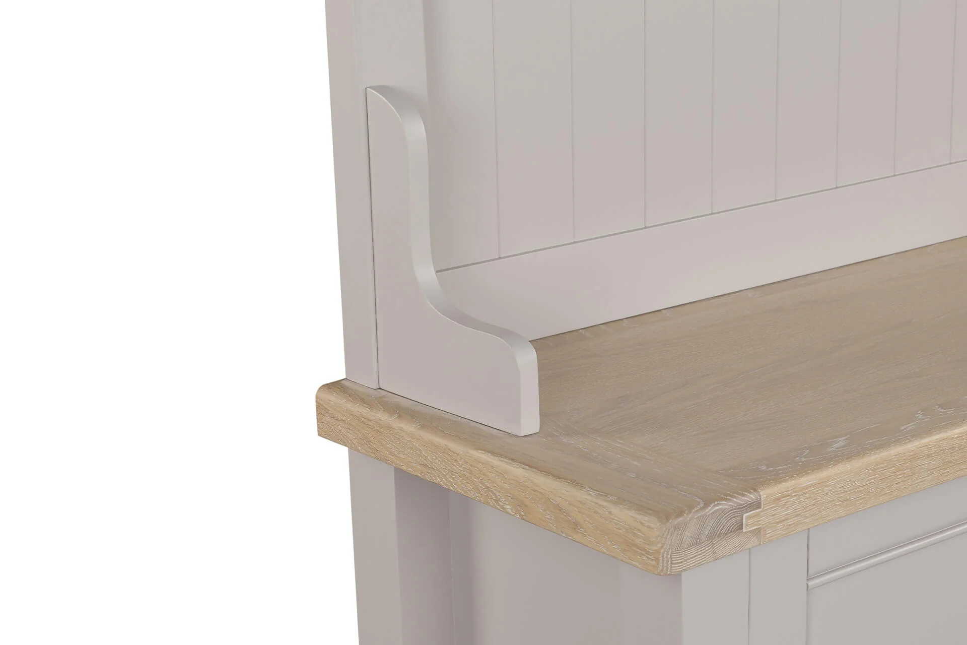 Doune Hall Stand (PRE-ORDER FOR JULY) - Image 10