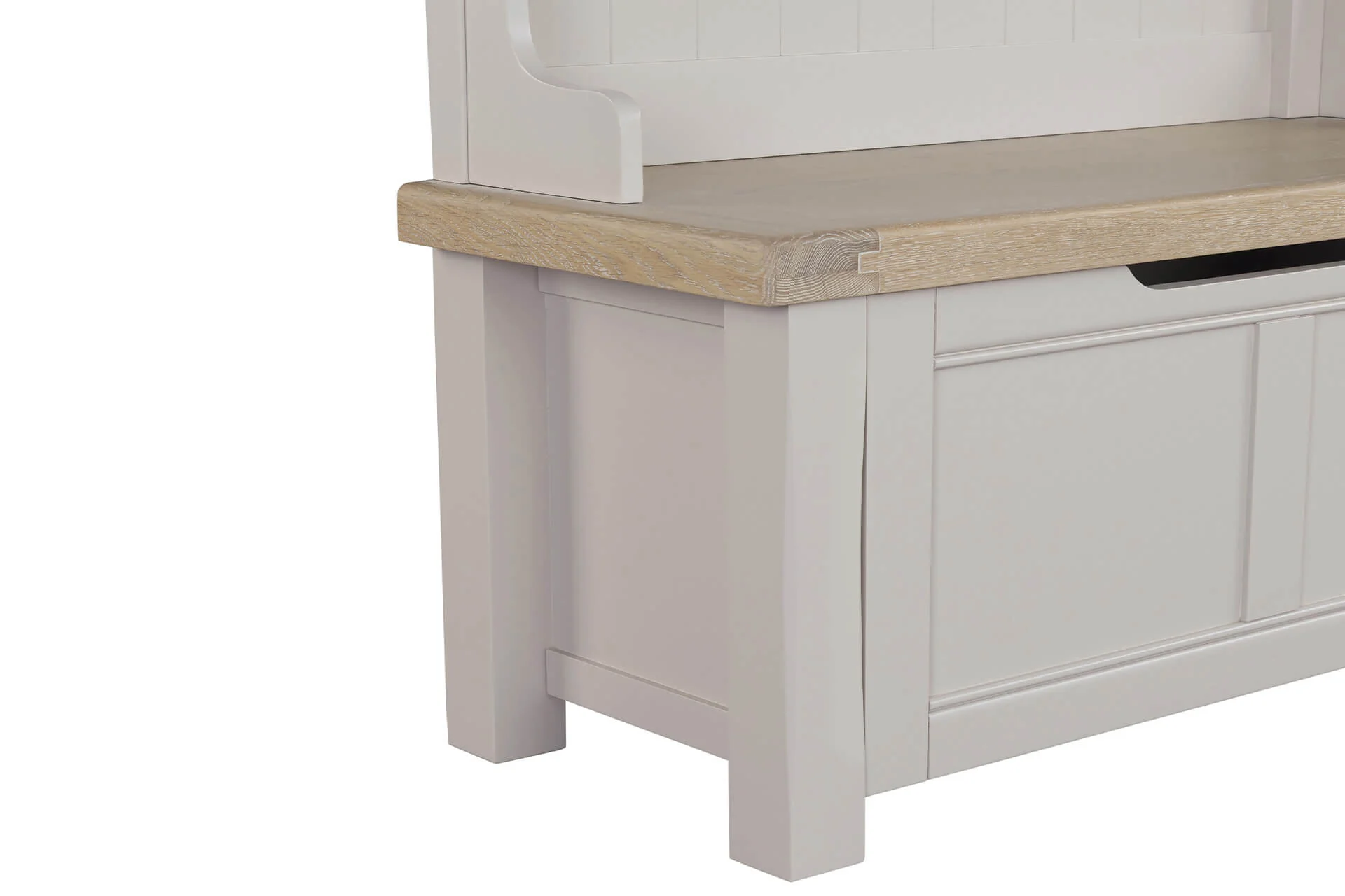 Doune Hall Stand (PRE-ORDER FOR JULY) - Image 11