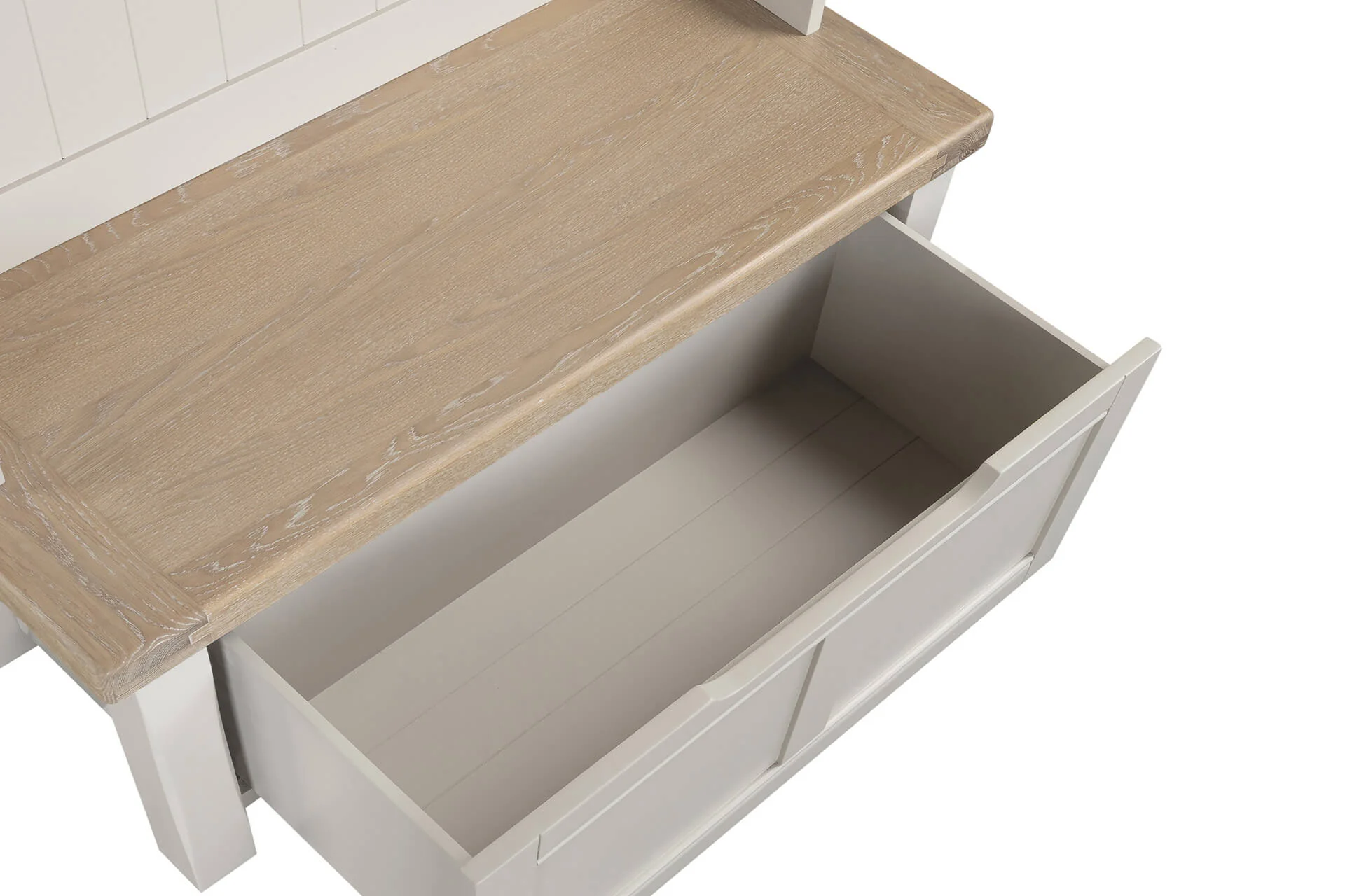 Doune Hall Stand (PRE-ORDER FOR JULY) - Image 12