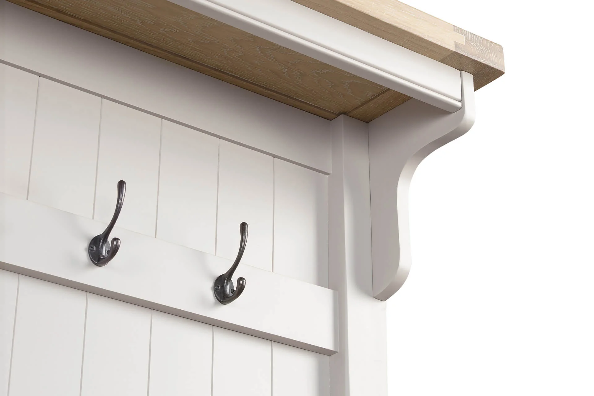 Doune Hall Stand (PRE-ORDER FOR JULY) - Image 14