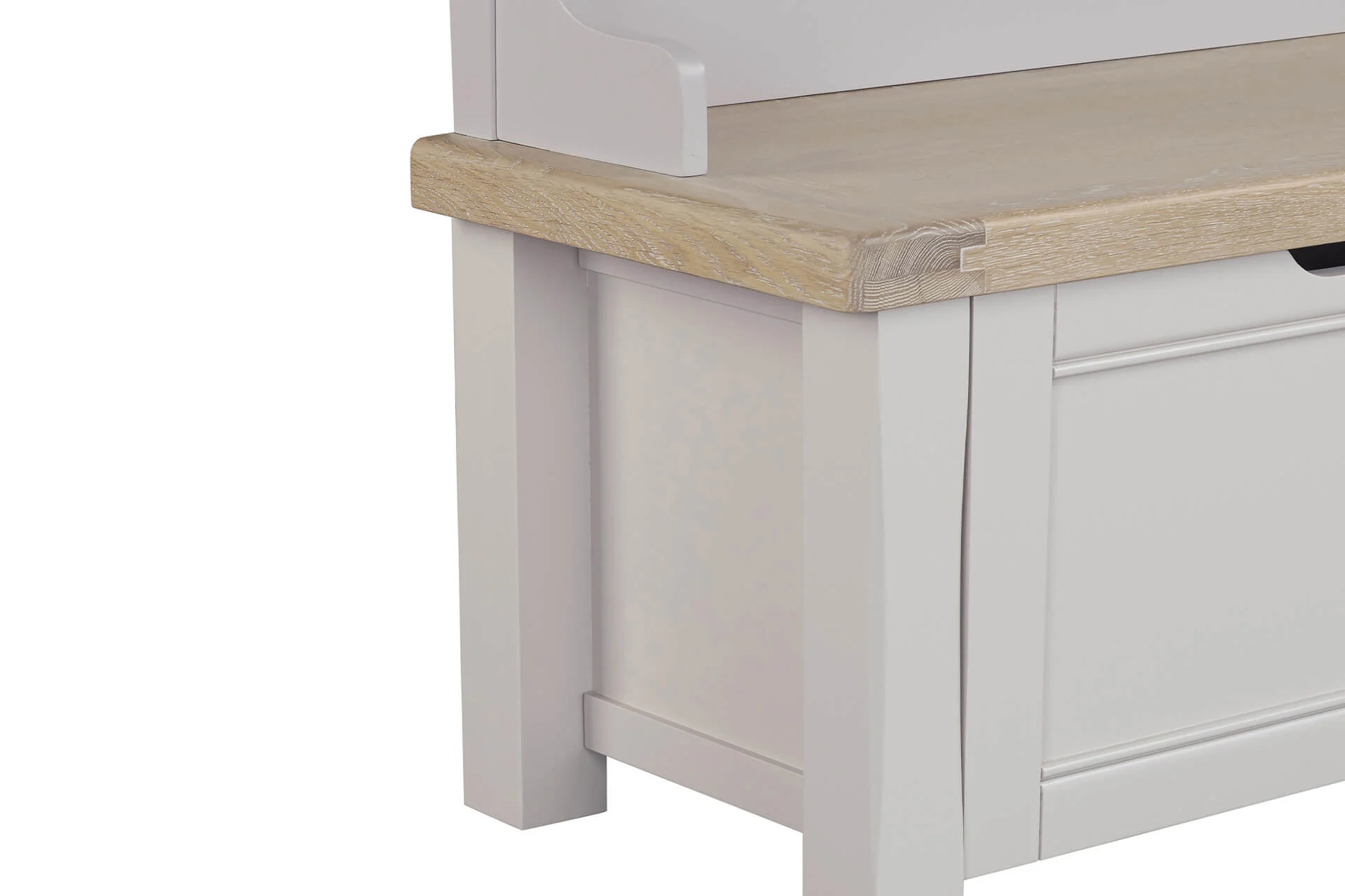 Doune Hall Stand (PRE-ORDER FOR JULY) - Image 15