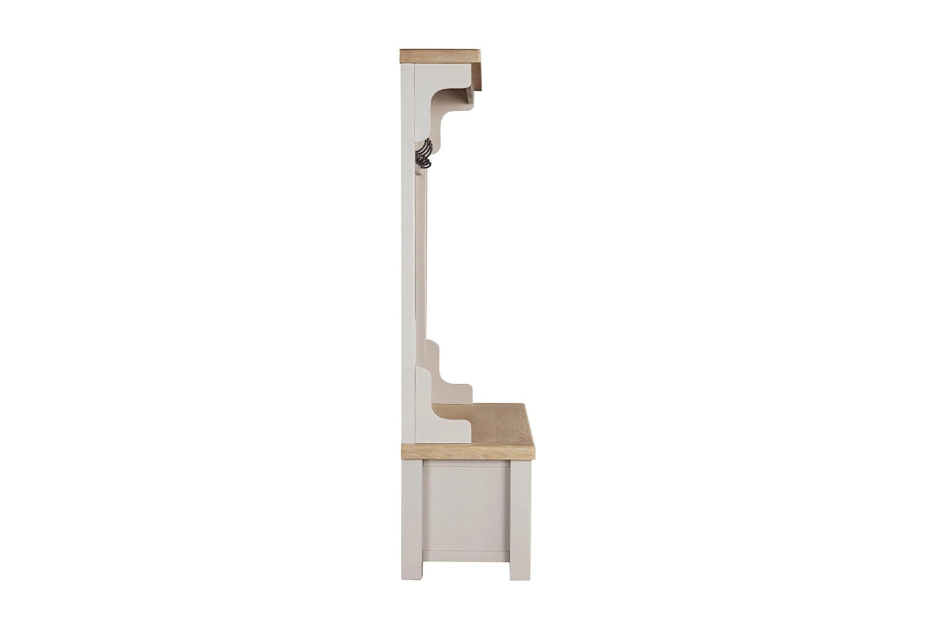 Doune Hall Stand (PRE-ORDER FOR JULY) - Image 2