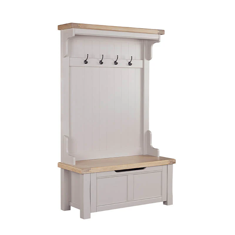 Doune Hall Stand (PRE-ORDER FOR JULY) - Image 3