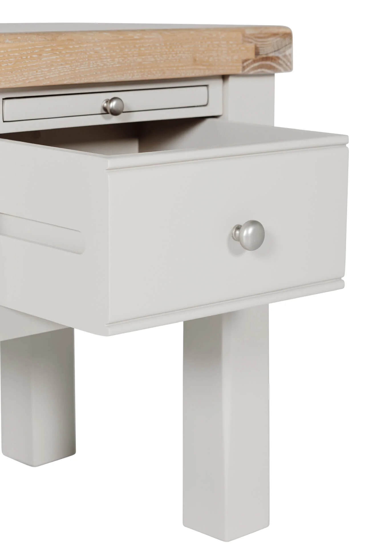 Doune Lamp Table (PRE-ORDER ONLY) - Image 10