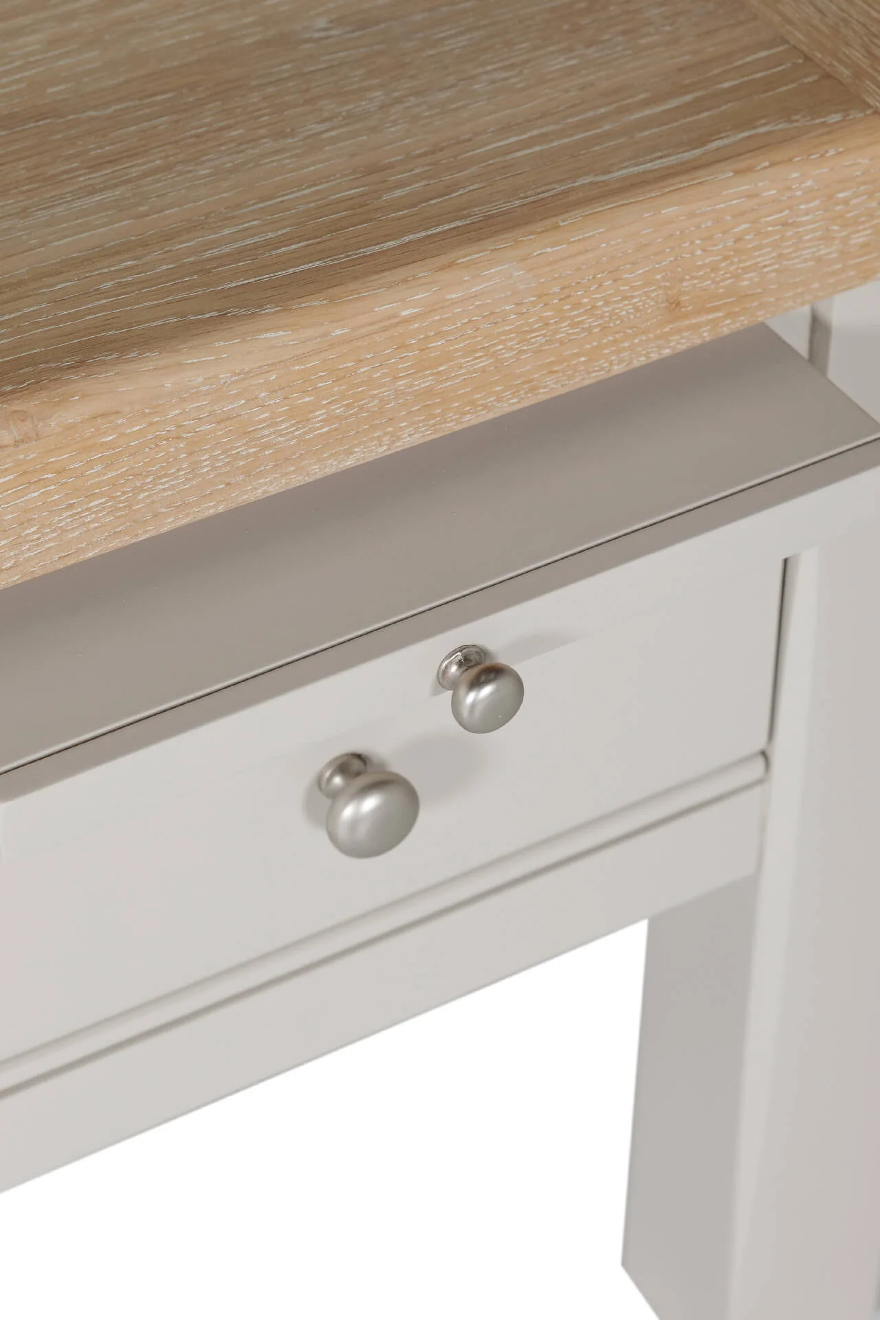 Doune Lamp Table (PRE-ORDER ONLY) - Image 11