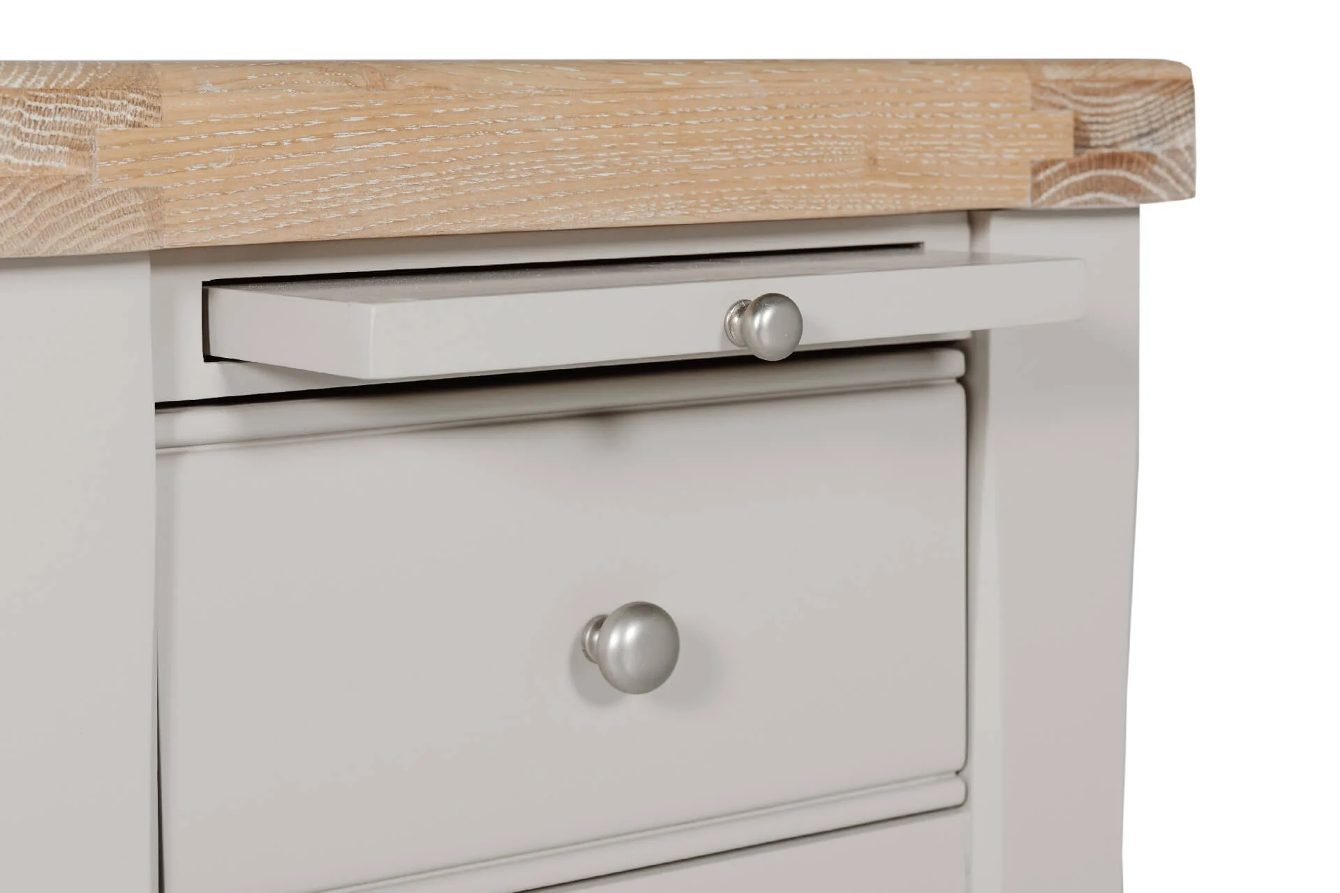 Doune Lamp Table (PRE-ORDER ONLY) - Image 12