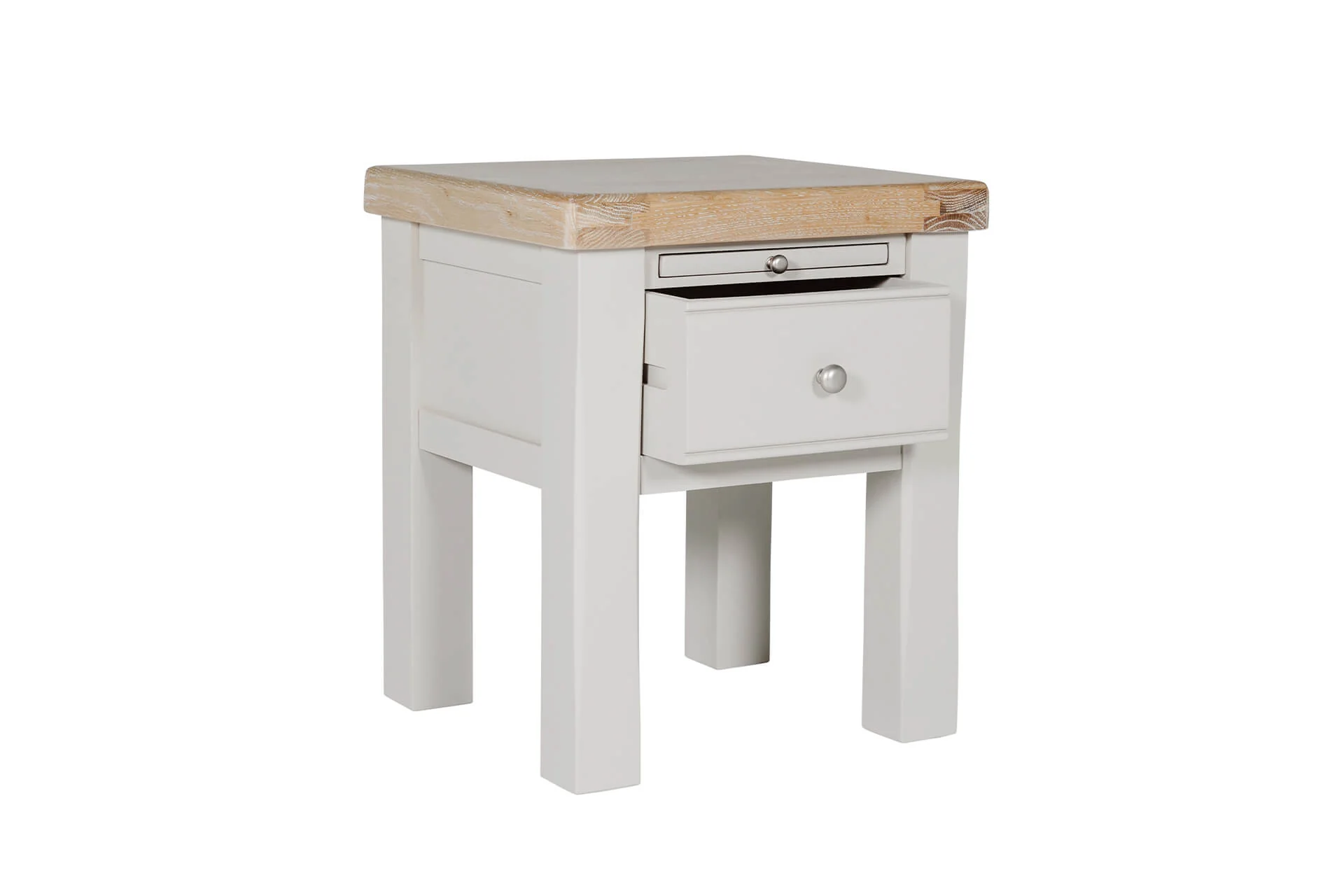 Doune Lamp Table (PRE-ORDER ONLY) - Image 13