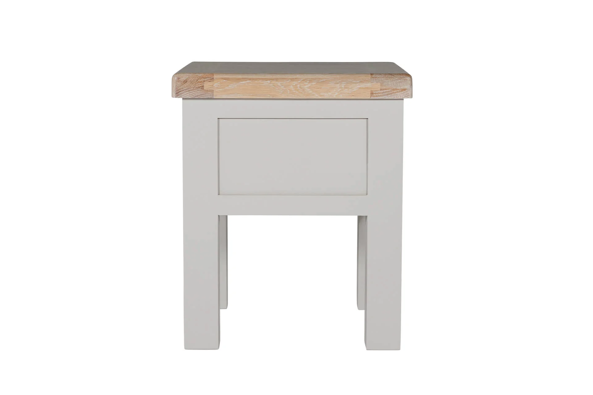 Doune Lamp Table (PRE-ORDER ONLY) - Image 2