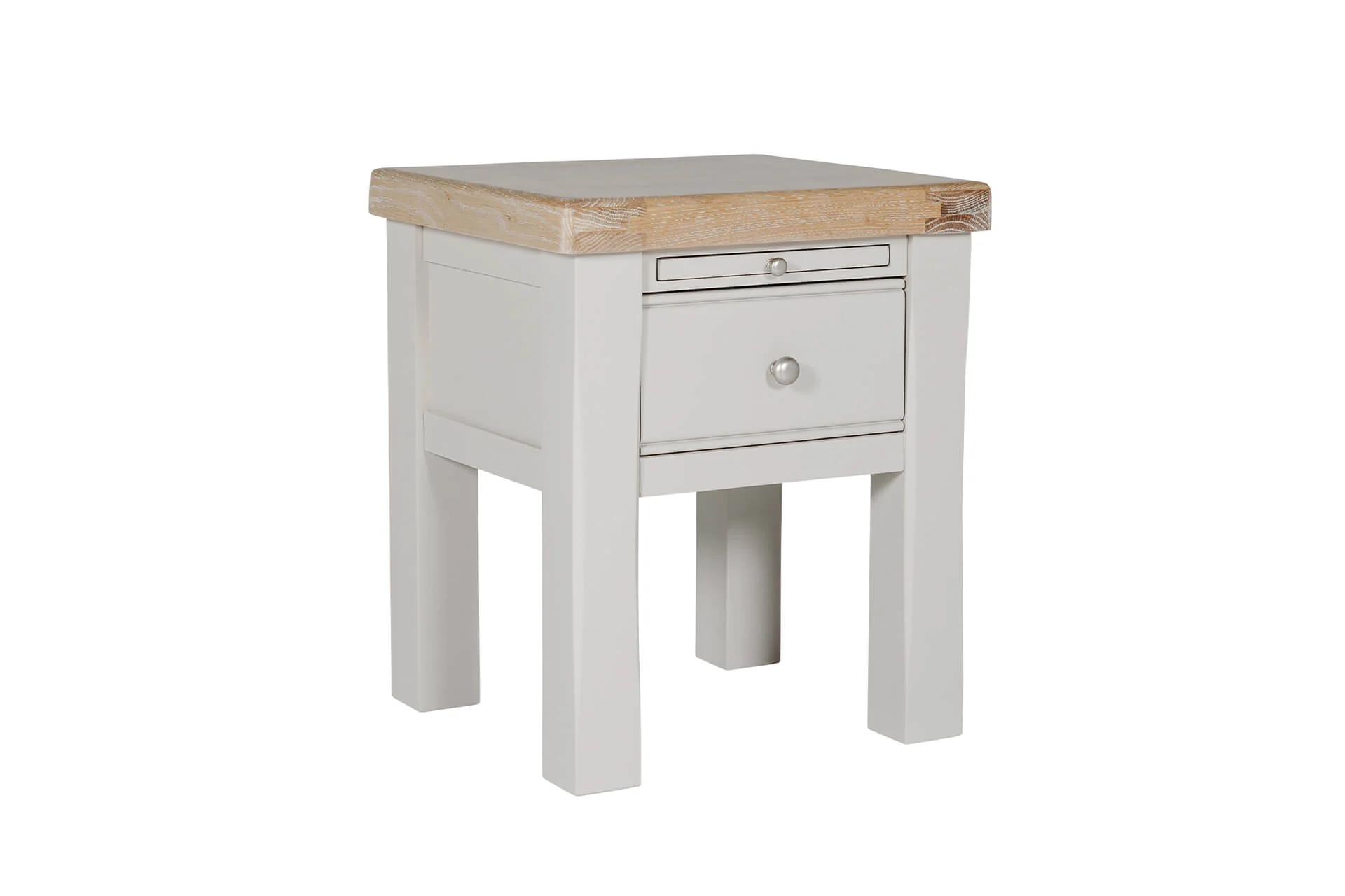 Doune Lamp Table (PRE-ORDER ONLY) - Image 3