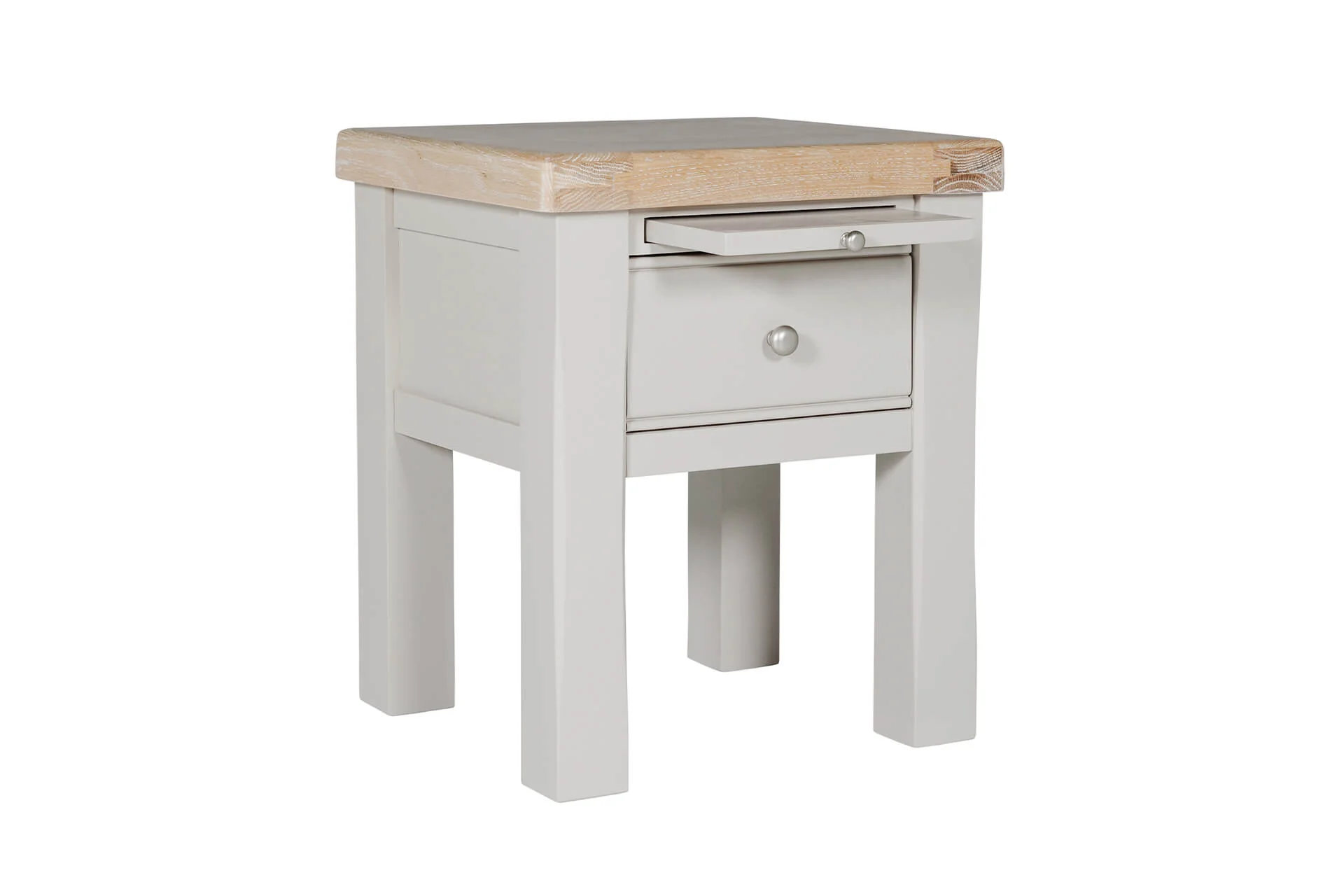 Doune Lamp Table (PRE-ORDER ONLY) - Image 4