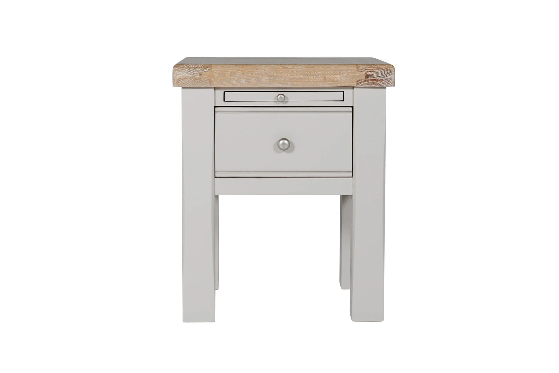 Doune Lamp Table (PRE-ORDER ONLY) - Image 5