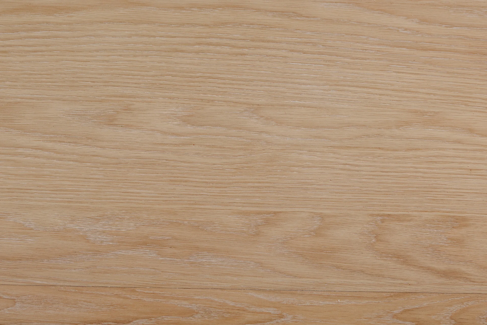Doune Lamp Table (PRE-ORDER ONLY) - Image 6