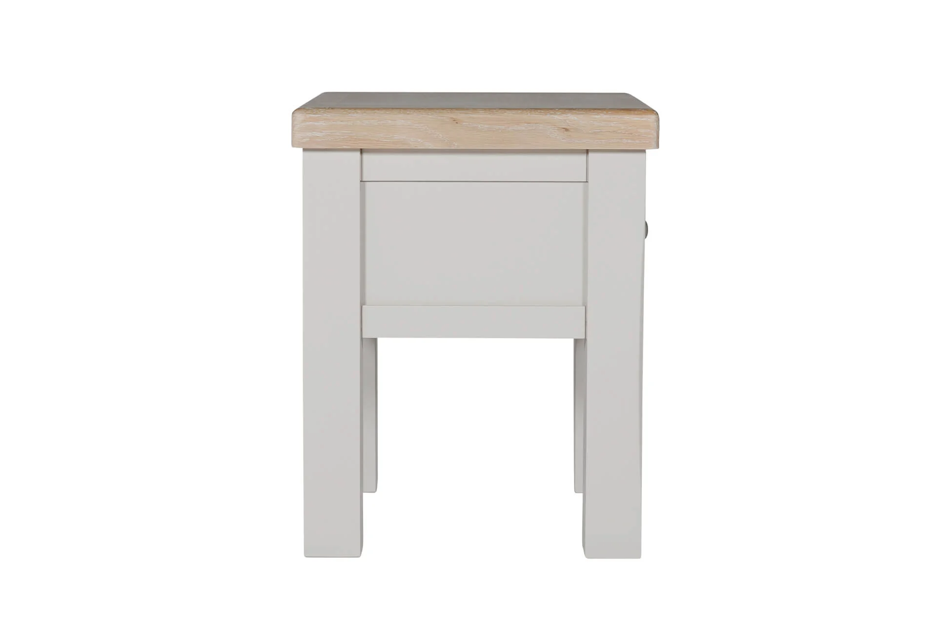 Doune Lamp Table (PRE-ORDER ONLY) - Image 7