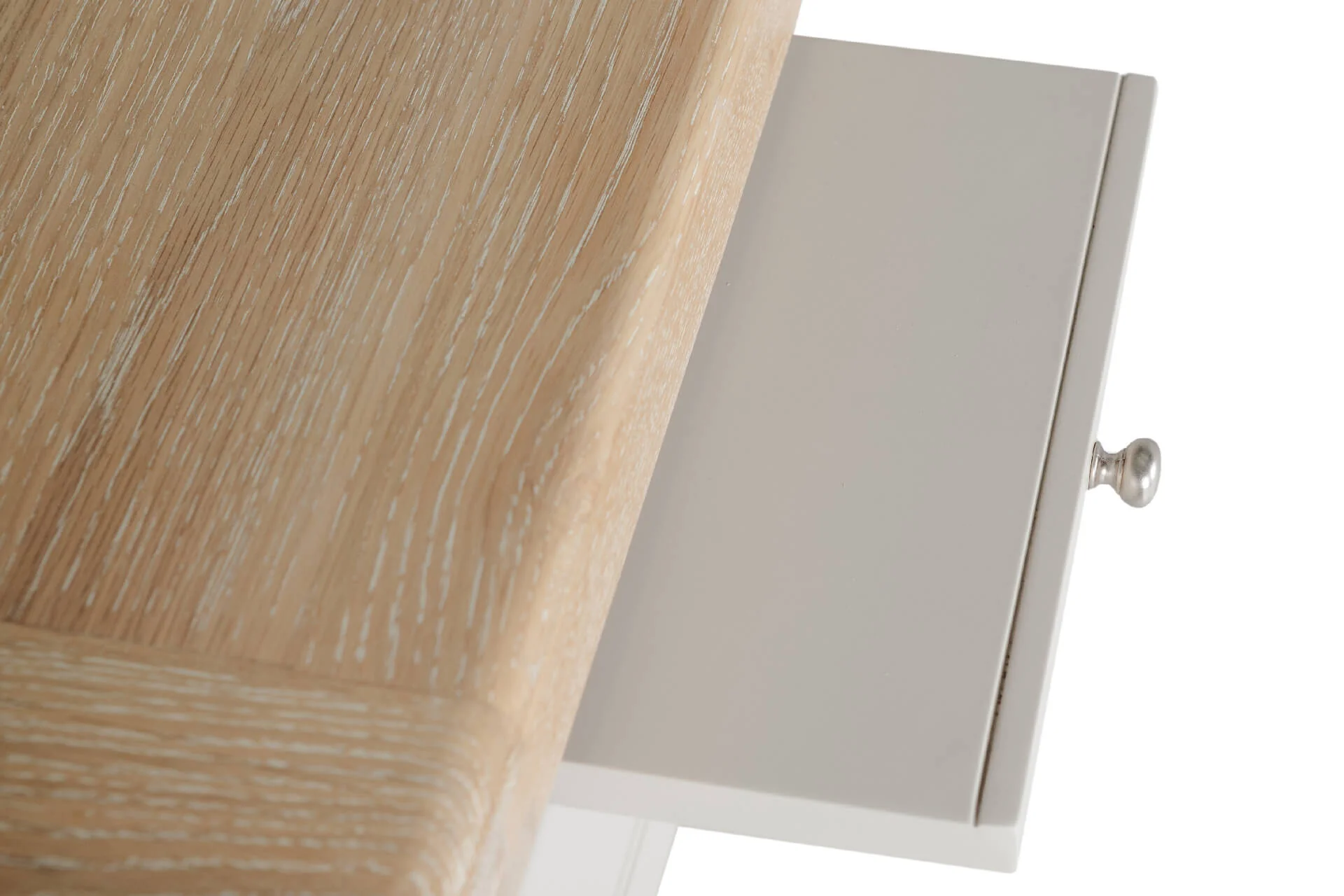 Doune Lamp Table (PRE-ORDER ONLY) - Image 8