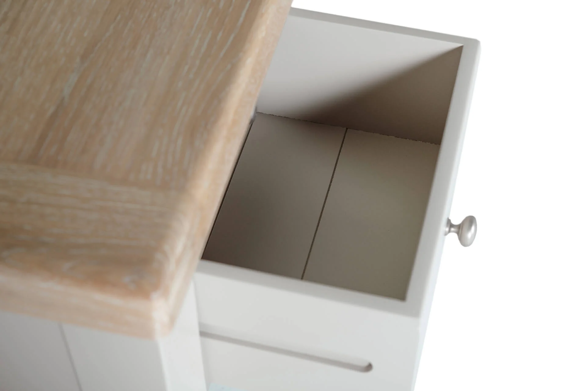 Doune Lamp Table (PRE-ORDER ONLY) - Image 9
