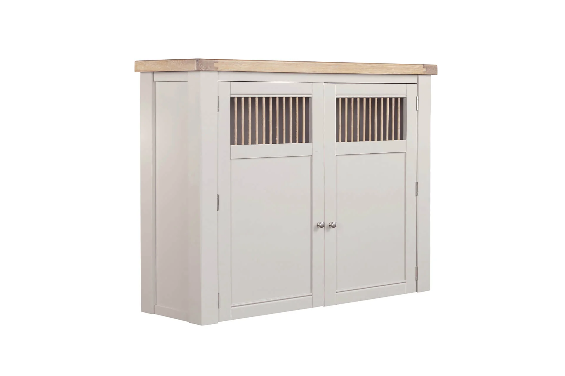Doune Larder Hutch - Image 5