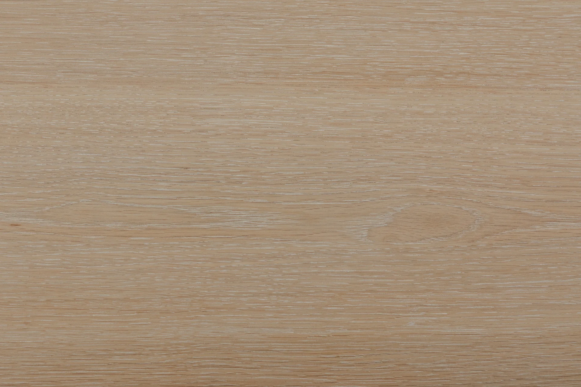 Doune Large Sideboard – Taupe with Oak Top (PRE-ORDER FOR SEPTEMBER) - Image 4