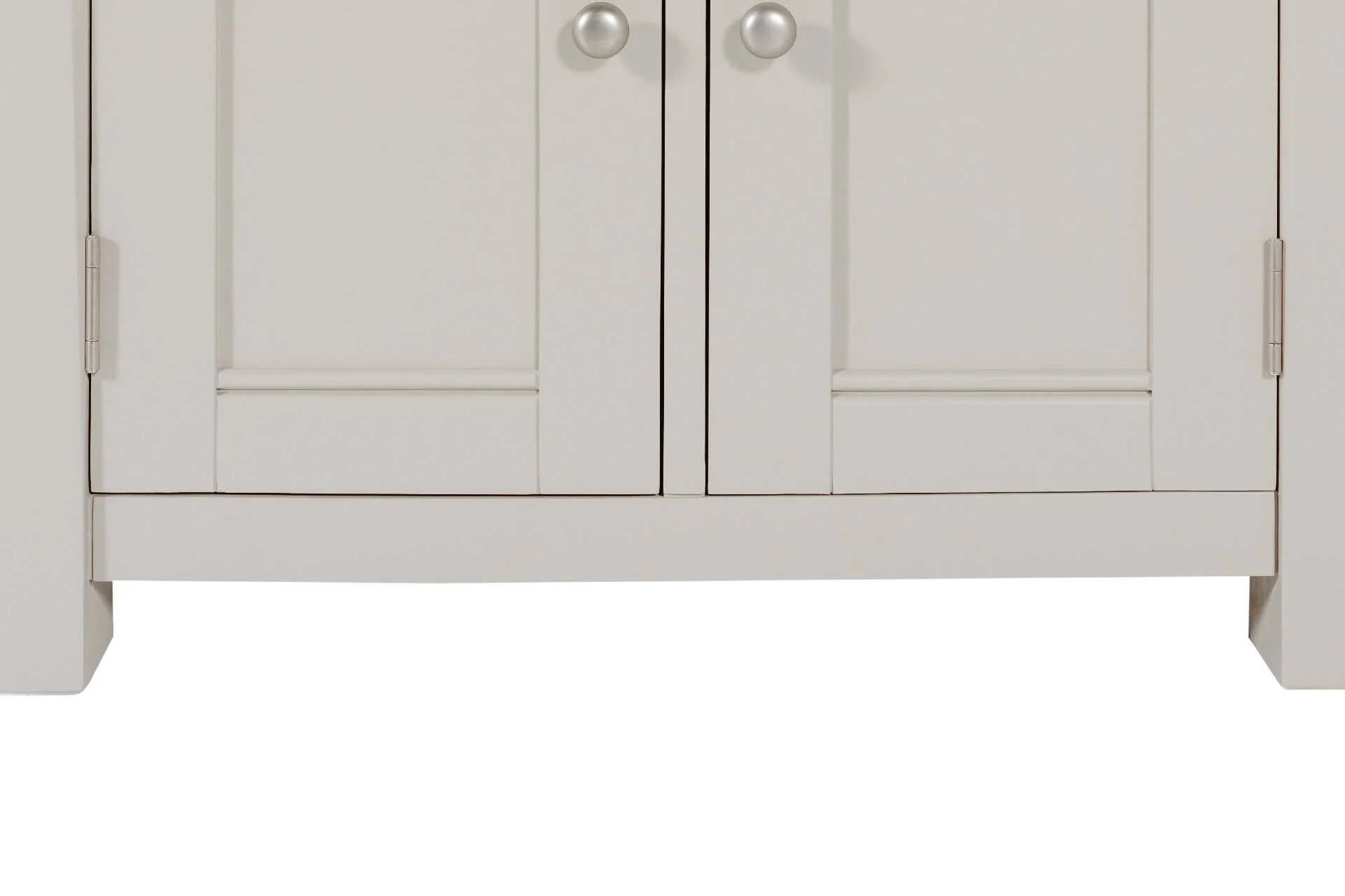 Doune Small Sideboard (Pre-order for June) - Image 10