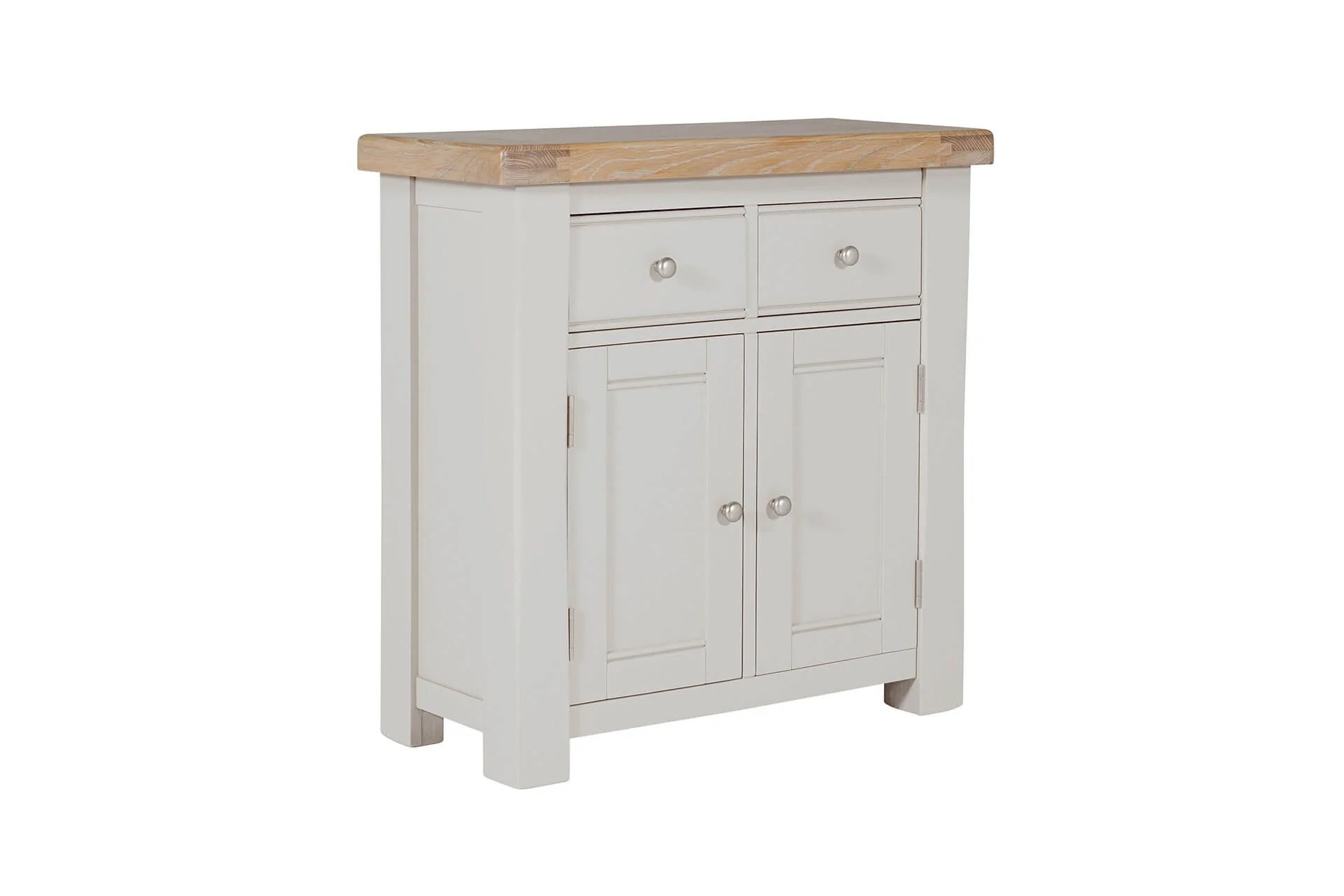 Doune Small Sideboard (Pre-order for June) - Image 12