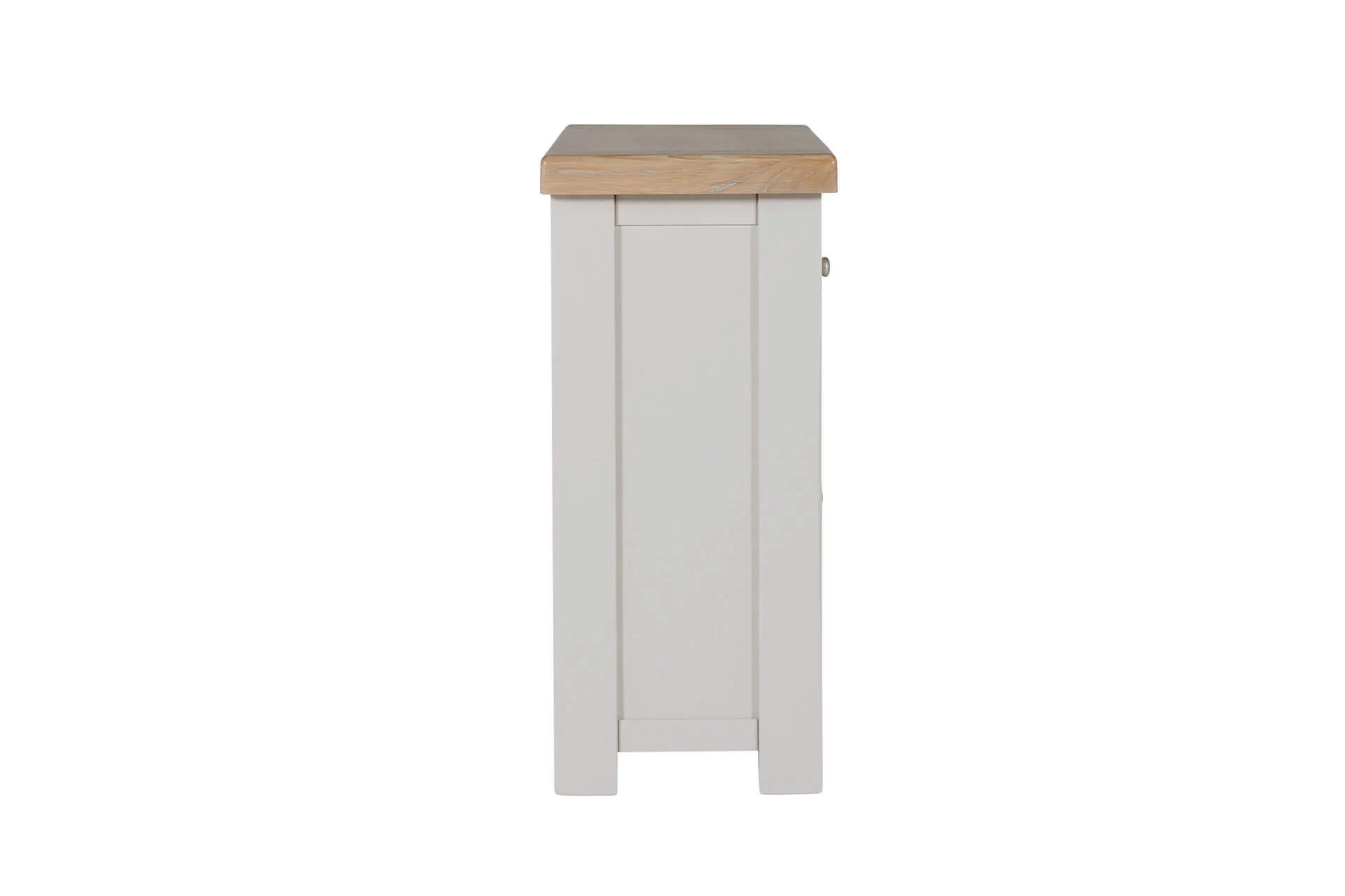 Doune Small Sideboard (Pre-order for June) - Image 2