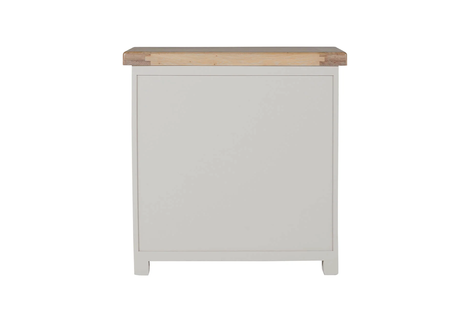 Doune Small Sideboard (Pre-order for June) - Image 4